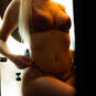 Candis - Belgrade (Photo #9)