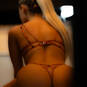 Candis - Belgrade (Photo #6)
