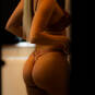 Candis - Belgrade (Photo #2)