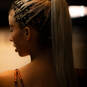 Candis - Namur (Photo #10)