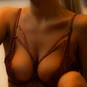 Candis - Namur (Photo #5)