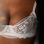 Candis - Saint Servais (Photo #6)