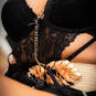 Elisa - Nimy (Photo #34)