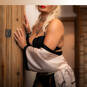 Elisa - Nimy (Photo #33)