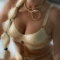 Elisa - Mons (Photo #20)