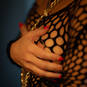Elisa - Mons (Photo #8)
