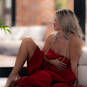 Elisa - Namur (Photo #15)