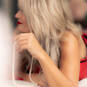 Elisa - Namur (Photo #14)