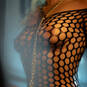 Elisa - Nimy (Photo #12)