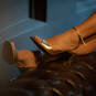 Elisa - Nimy (Photo #9)