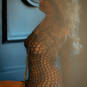 Elisa - Nimy (Photo #7)