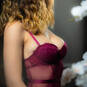Elly - Namur (Photo #12)