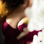Elly - Namur (Photo #10)