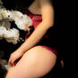 Elly - Namur (Photo #8)