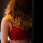 Elly - Namur (Photo #5)