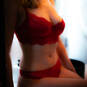 Elly - Namur (Photo #4)