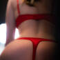 Elly - Namur (Photo #2)