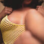 Jasmine - Mons (Photo #4)