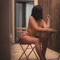 Jasmine - Namur (Photo #9)