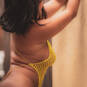 Jasmine - Namur (Photo #7)