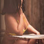 Jasmine - Namur (Photo #3)