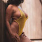 Jasmine - Namur (Photo #2)