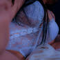 Vanessa - Hyon (Photo #4)