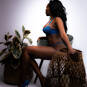 Kenya - Nimy (Photo #21)