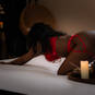 Kenya - Nimy (Photo #10)