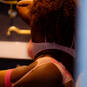 Kenya - Jambes (Photo #4)
