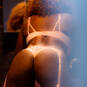Kenya - Mons (Photo #6)