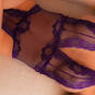Lola - Maisieres (Photo #10)
