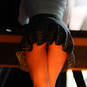 Lola - Hyon (Photo #8)