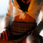 Lola - Hyon (Photo #7)
