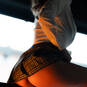 Lola - Hyon (Photo #2)