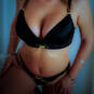 Lola - Nimy (Photo #3)