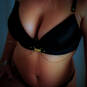Lola - Nimy (Photo #6)
