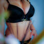 Lola - Nimy (Photo #8)