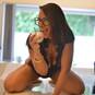 Louana - Namur (Photo #18)
