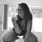 Louana - Namur (Photo #19)