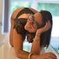 Louana - Namur (Photo #31)