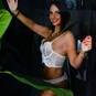 Louana - Namur (Photo #36)