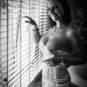Louana - Namur (Photo #38)
