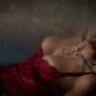 Louana - Namur (Photo #11)