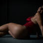 Louana - Namur (Photo #10)