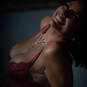 Louana - Namur (Photo #9)