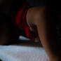 Louana - Namur (Photo #8)