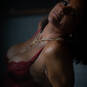 Louana - Namur (Photo #7)