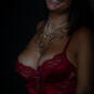 Louana - Namur (Photo #5)