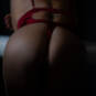Louana - Namur (Photo #4)